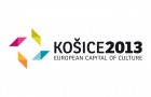kosice-2013_h_0