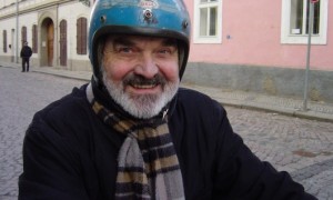 tatinek-jan-sverak-kino-na-granicy-cieszyn-2012-04-17-530x397