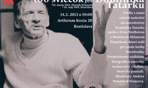 100_sviecok_pre_Tatarku_pozvanka_A6