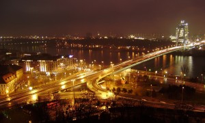 bratislava-at-night