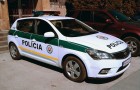 1280px-Slovenská_polícia,_police_car_Kia_Cee'd