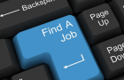 Szukasz pracy? | źródło: flickr.com