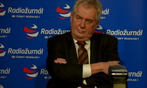Miloš_Zeman