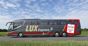 luxexpress_bus