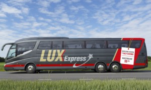 luxexpress_bus