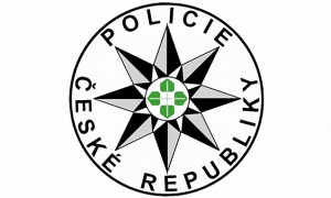 czeska policja