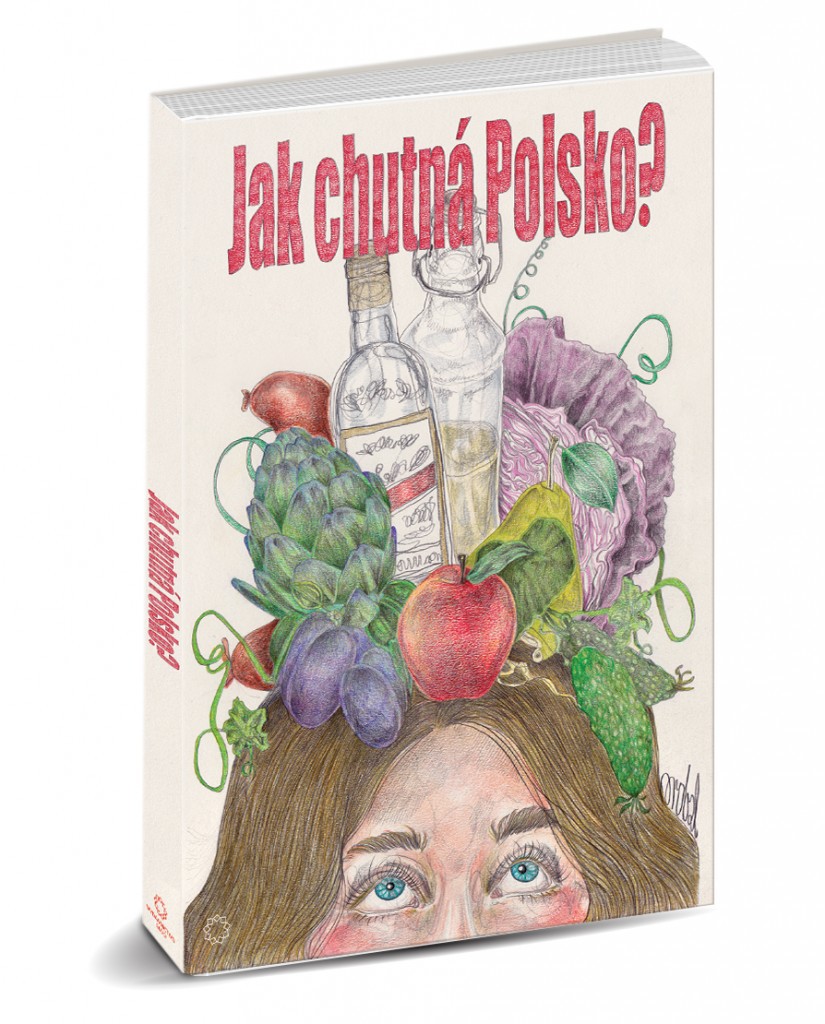 Jak_chutna_polsko_cover