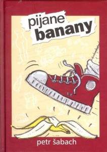 pijane-banany-b-iext30164261