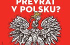 respekt o Polsce okładka