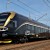 Prywatny Leo Express połączy Polskę z Pragą. Pierwszy pociąg pojedzie 20 lipca